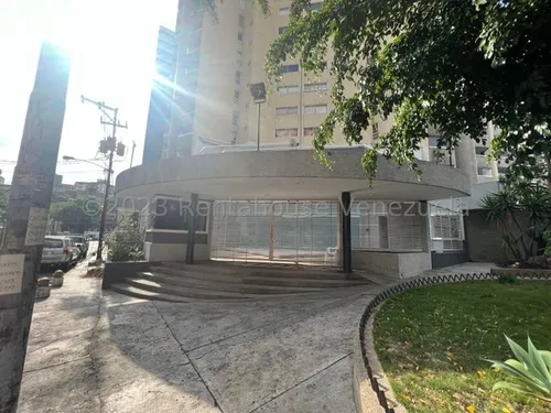 Local En Venta - Mls #23-29680
