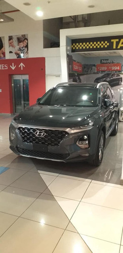 Hyundai Elantra At-mt