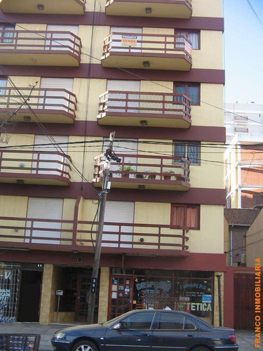 Imagen 1 de 11 de 3 Amb Centro De San Bernando
