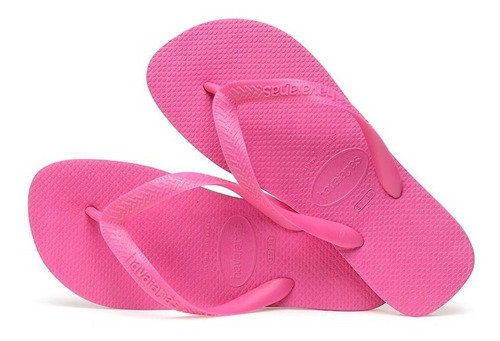 Havaianas Top Chinelo Sandalia Original Promoção