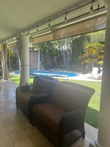 Residencia En Kloster Sumiya
