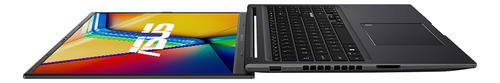 Notebook Asus Vivobook Core I5 8gb 512gb Rtx2050 Diginet