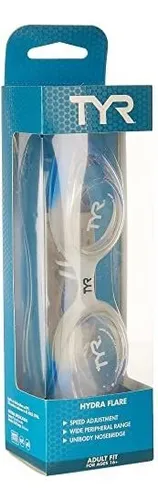 Tyr Hydra Flare Adult F585e