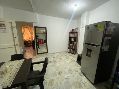 Vendo Edificio En Miraflores - Jr