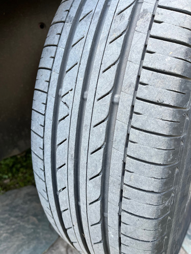 Peugeot 307 2.0 Hdi Xs 90cv Mp3