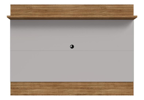 Painel Tv 75 Polegadas Niteroi Cinamomo Off-white