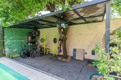 Imagem 15 de 15 de Casa Para Venda Em São Paulo, Jardim Guedala, 4 Dormitórios, 4 Suítes, 5 Banheiros, 3 Vagas - 3063_2-1135966