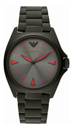 Reloj Emporio Armani Ar11393 Fashion Para Caballero