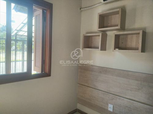 Imagem 20 de 30 de Casa À Venda No Bairro Cohab - Sapucaia Do Sul/rs - 176