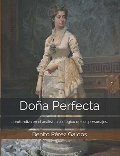 Doña Perfecta