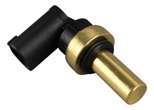 Sensor Temperatura Express 3500 4500 2010 2011 2013 2014