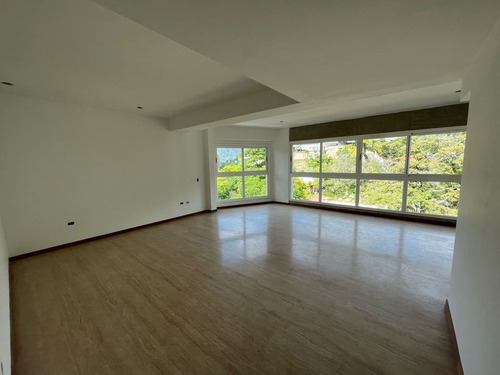 Imagen 6 de 28 de Venta Apartamento Ph 236 M2 4h/5b/4p Lomas De Las Mercedes