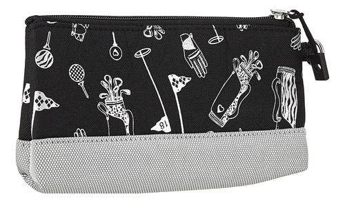 Glove It Cartera De Pulsera Para Mujer, Cartera De Muñeca Co