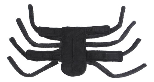 Disfraz De Perro Araña Disfraz De Halloween Cosplay Trajes