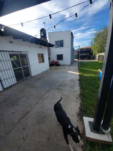 Imagen 8 de 29 de Casa 2 Dormitorios 2 Baños En Venta 100mts2 Totales- La Plata