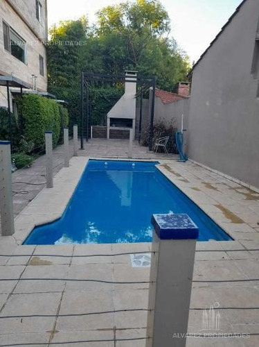 Imagen 11 de 11 de Departamento - Castelar Sur