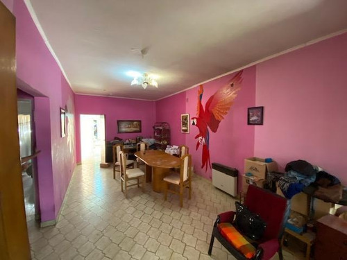 Imagen 3 de 10 de Casa - Gregorio De Laferrere