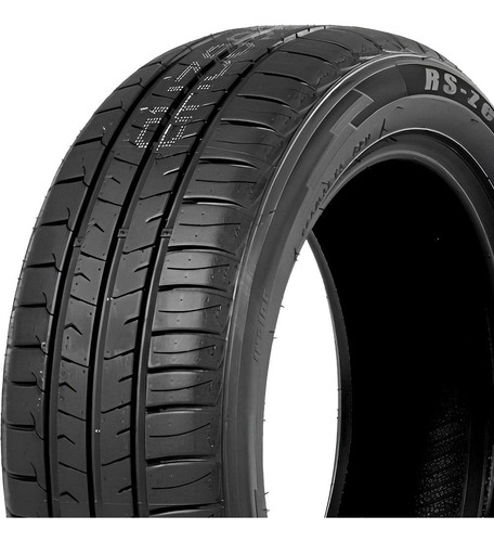 Pneu Sunwide Rs-zero 185/65r15 Aro 15 88h