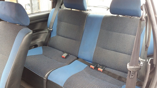 Peugeot 106