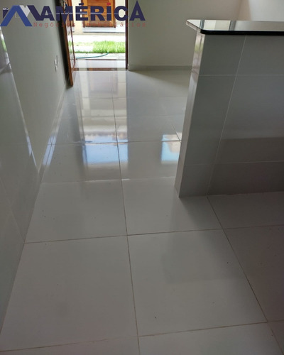 Imagem 7 de 14 de Casa - Ca00222 - 70676170
