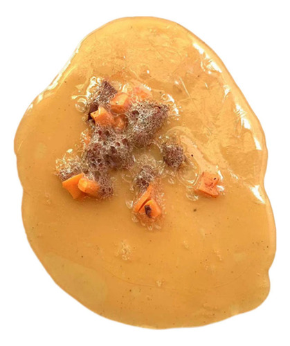 Brinquedos De Vômito De Novidade, Brinquedos De Piadas