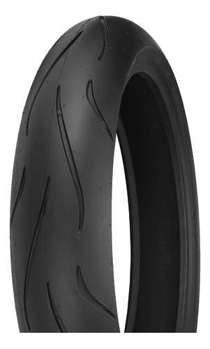 Llanta Shinko 160/60zr17 R010 69w 4pr Tl Jlsb Apex Radial