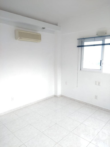 Venta Departamento 3 Ambientes Condesa