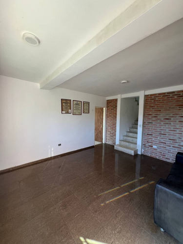 Townhouse La Estancia Via El Retiro San Antonio De Los Altos