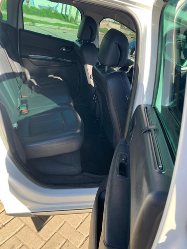 Peugeot 3008 1.6 Premium Plus Thp Tiptronic