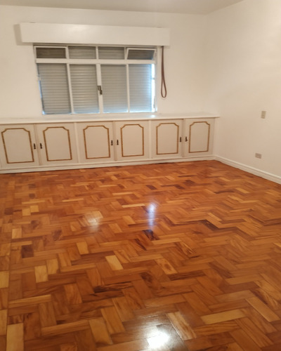 Imagem 12 de 21 de Apartamento - Ap01920 - 70474059