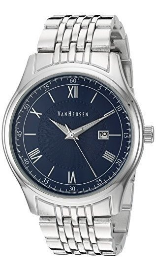 reloj vans hombre reloj vans hombre
