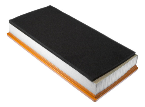 Filtro Aire Para Touareg 4.2 2007 2011 2012 2013 2014 2015
