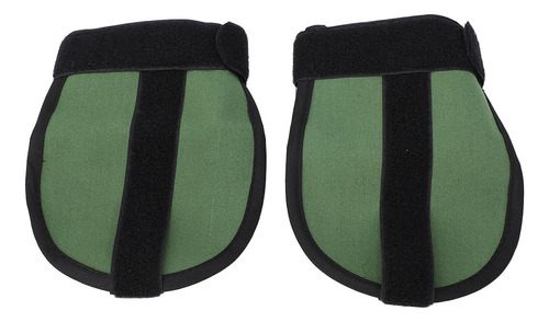Nuevo Guantes Para Parálisis Cerebral, 2 Unidades, Aparatos