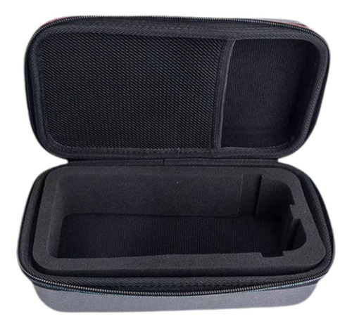 Bolsa De Accesorios Caja De Almacenamiento Dimensión