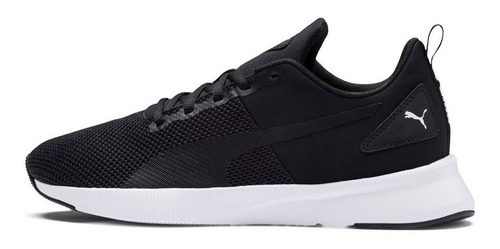 Zapatillas Puma Flyer Runner
