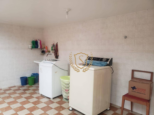 Imagem 26 de 30 de Casa Com 3 Dormitórios À Venda, 332 M² Por R$ 890.000,00 - Quinta Da Barra - Teresópolis/rj - Ca0513