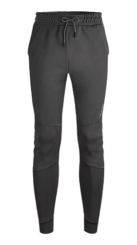 Voltaica Vd0090c Jogger Bit Hombre Pantalón Deportivo 