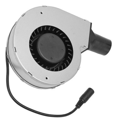 / Ventilador Dc, 12 V, 2 A, Sin Escobillas, De Alta