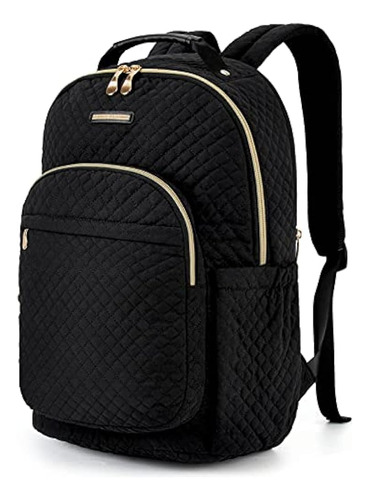 Mochila Para Portátil Para Mujer Mochilas Para Portátil Para