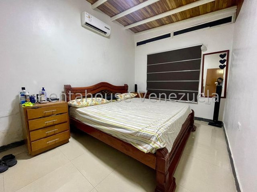 Marianny Gonzalez, Hermosa Casa En Venta Colinas De Santa Rosa, Barquisimeto