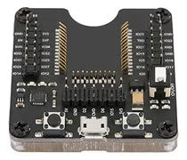 Comprar Módulo De Placa De Desarrollo Esp32, Prueba De Combustión De