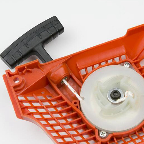 Conjunto De Partida De Recuo Para Husqvarna 340 345 350