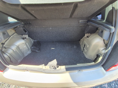 Imagen 6 de 9 de Renault Clio