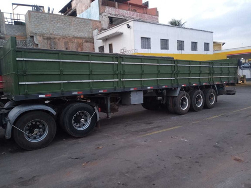 Imagem 4 de 4 de Randon