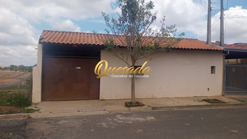 Imagem 1 de 30 de Casa - Ca00703 - 70214684