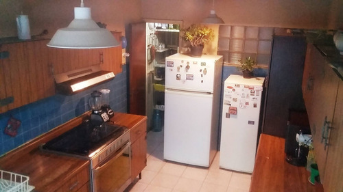 Imagen 3 de 10 de Preciosa Casa En La Napoles., 60598