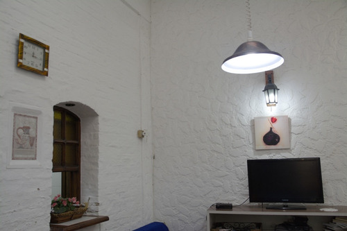 Imagen 4 de 14 de Habitaciones Individuales Y Compartidas Con Baño Privado