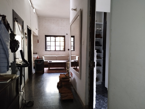 Venta Casa 3 Dormitorios Colon Oportunidad!!!