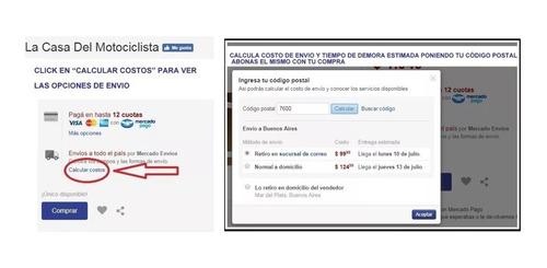 Imagen 5 de 7 de Wassington Pomada Para Calzado X 30g - Incoloro