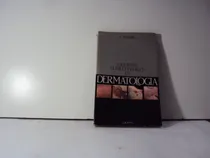 Comprar Dermatologia Esquemas Clinico Visuales  En Ferrandiz